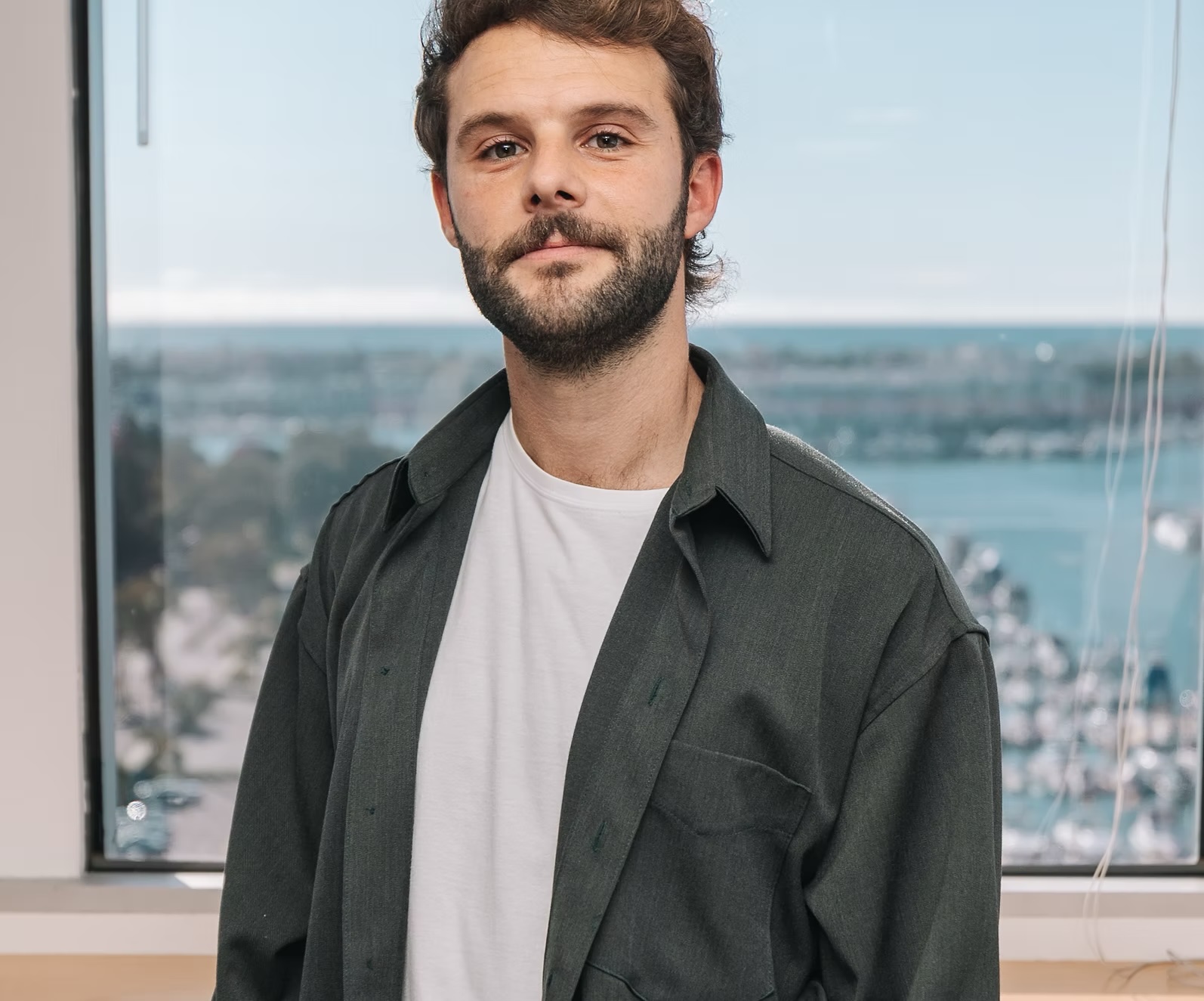 Luca Luceri